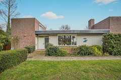 Perseuslaan 10 Eindhoven-36.jpg